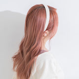 カラーカチューシャ