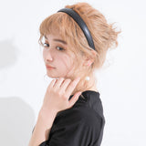 カラーカチューシャ