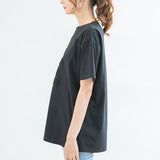 【メール便】エンボスロゴTシャツ