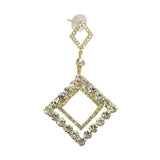 選べるビジューピアス