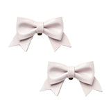 シューズ用リボンクリップ