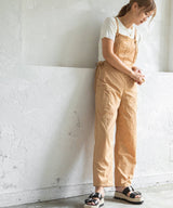 【メール便】洗えるランダムリブニットトップス