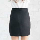 ビジュータイトスカート