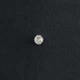 ビジュータイトスカート