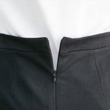 ビジュータイトスカート