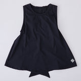 2Way Sleeveless shirt