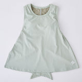 2Way Sleeveless shirt