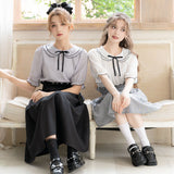 オーガンジーミニフリルレースショートソックス