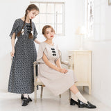 オーガンジーミニフリルレースショートソックス