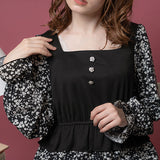 ドッキングワンピース