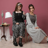 ドッキングワンピース