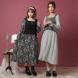 ドッキングワンピース