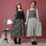 ドッキングワンピース