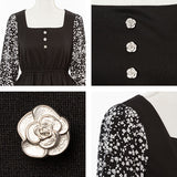 ドッキングワンピース