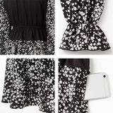 ドッキングワンピース