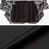 ドッキングワンピース