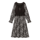 ドッキングワンピース