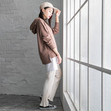 ニューハッタンキャップ シンプル 無地 キャップ 帽子