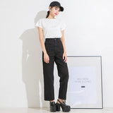 ニューハッタンキャップ シンプル 無地 キャップ 帽子