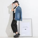 ニューハッタンキャップ シンプル 無地 キャップ 帽子