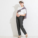 ニューハッタンキャップ シンプル 無地 キャップ 帽子