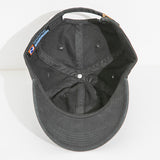 ニューハッタンキャップ シンプル 無地 キャップ 帽子