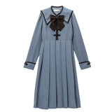 チャイナ学園ワンピース