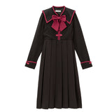 チャイナ学園ワンピース