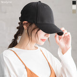 ニューハッタンツイルキャップ