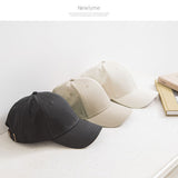 ニューハッタンツイルキャップ