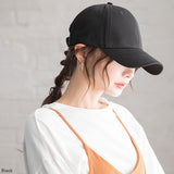 ニューハッタンツイルキャップ