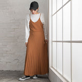 ニューハッタンツイルキャップ