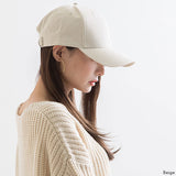 ニューハッタンツイルキャップ