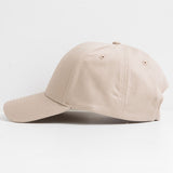 ニューハッタンツイルキャップ