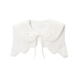 【メール便】天使or悪魔の選べる付け襟