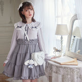 【海外発送不可】量産地雷サンリオキャラクターズぬいぐるみキーチェーン