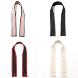 パイピングフリルナースワンピース