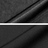 パイピングフリルナースワンピース