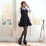 【メール便】裏起毛シアータイツ