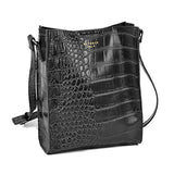 スクエアミニショルダーバッグ