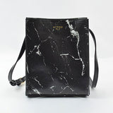 スクエアミニショルダーバッグ