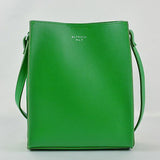 スクエアミニショルダーバッグ