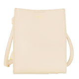 スクエアミニショルダーバッグ