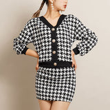 選べる柄ミニスカパン