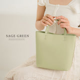 コンパクト2wayミディショルダーバッグ