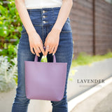 コンパクト2wayミディショルダーバッグ