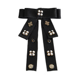 選べるビシューブローチ