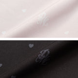 バックティアードコート