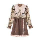 デザイナー/NEO量産型ワンピース