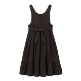 タックフリルジャンスカ